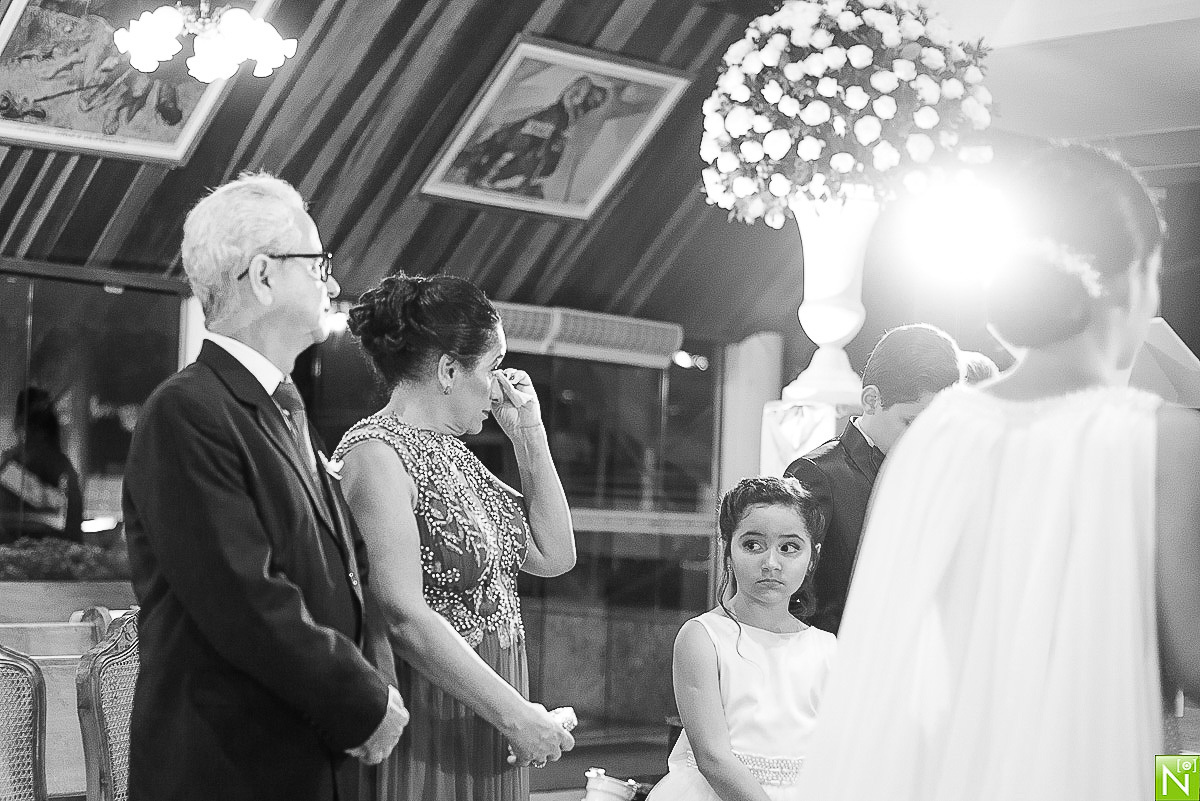 Igreja Santa Catarina Labouré
Padre Márcio Roberto
Recepção e Buffet  Sabatelli
Decoração João Curvelo
Iluminação High Quality
Músicos da Cerimônia Água Viva
Banda recepção Mister Shake
Bem casados Madoux
Bolo Ateliê de Açúcar
Móveis Locatto
Acessórios da