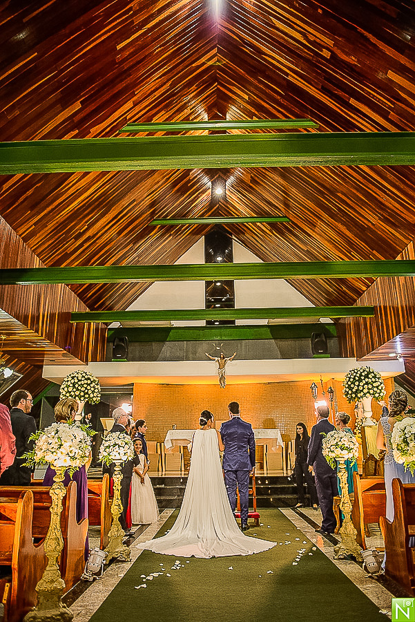 Igreja Santa Catarina Labouré
Padre Márcio Roberto
Recepção e Buffet  Sabatelli
Decoração João Curvelo
Iluminação High Quality
Músicos da Cerimônia Água Viva
Banda recepção Mister Shake
Bem casados Madoux
Bolo Ateliê de Açúcar
Móveis Locatto
Acessórios da