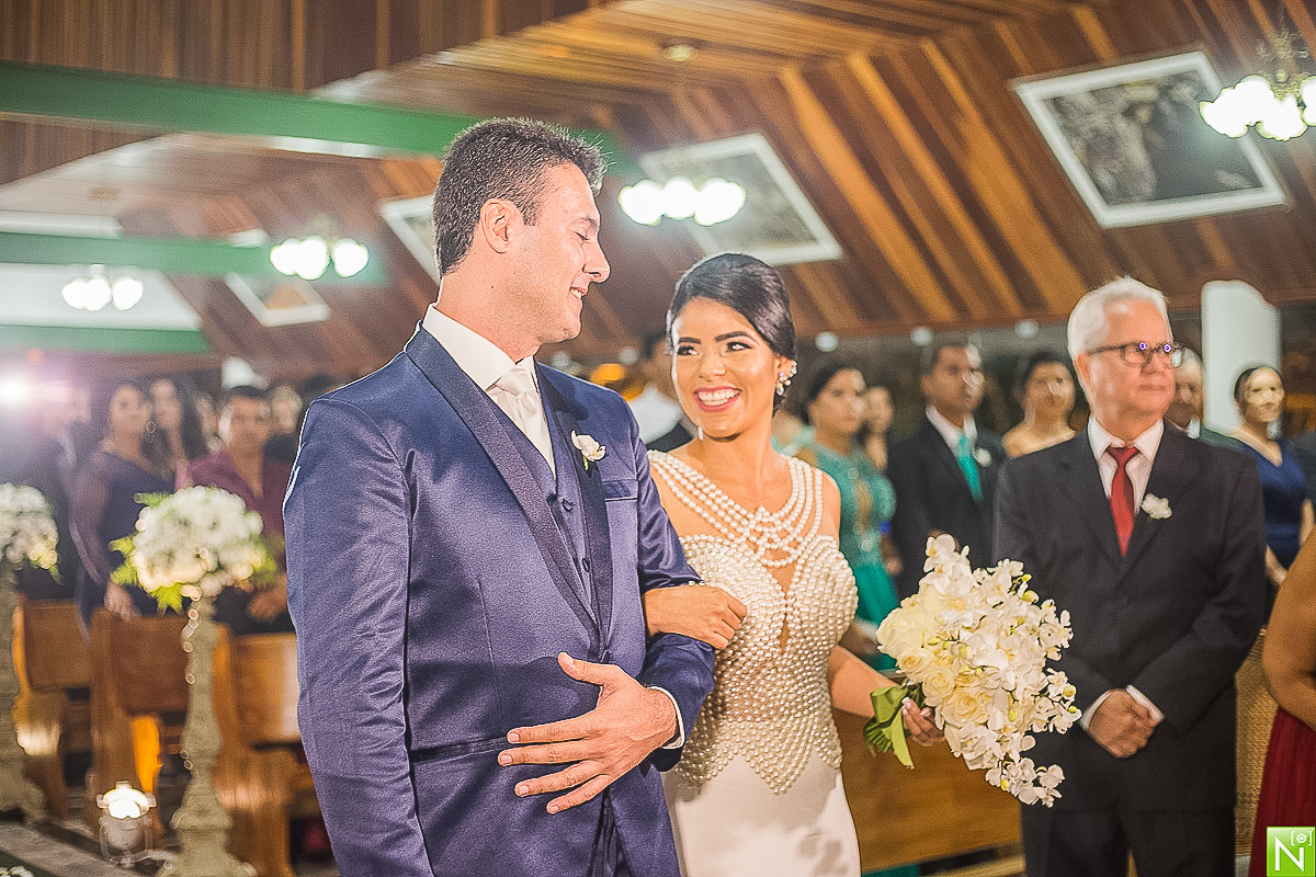 Igreja Santa Catarina Labouré
Padre Márcio Roberto
Recepção e Buffet  Sabatelli
Decoração João Curvelo
Iluminação High Quality
Músicos da Cerimônia Água Viva
Banda recepção Mister Shake
Bem casados Madoux
Bolo Ateliê de Açúcar
Móveis Locatto
Acessórios da