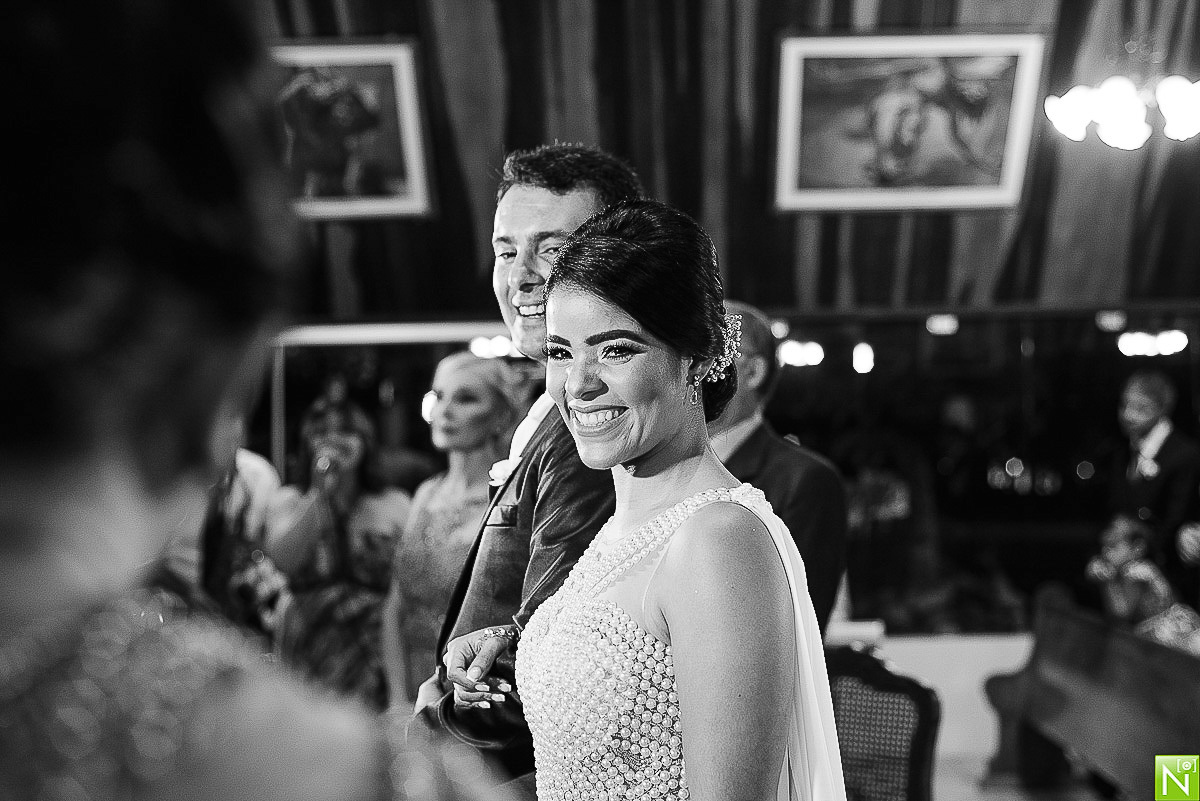 Igreja Santa Catarina Labouré
Padre Márcio Roberto
Recepção e Buffet  Sabatelli
Decoração João Curvelo
Iluminação High Quality
Músicos da Cerimônia Água Viva
Banda recepção Mister Shake
Bem casados Madoux
Bolo Ateliê de Açúcar
Móveis Locatto
Acessórios da