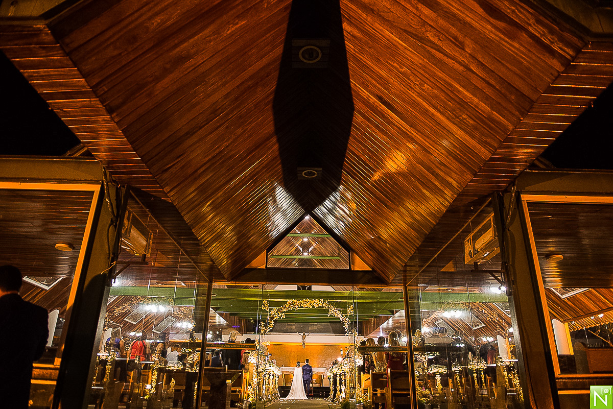 Igreja Santa Catarina Labouré
Padre Márcio Roberto
Recepção e Buffet  Sabatelli
Decoração João Curvelo
Iluminação High Quality
Músicos da Cerimônia Água Viva
Banda recepção Mister Shake
Bem casados Madoux
Bolo Ateliê de Açúcar
Móveis Locatto
Acessórios da