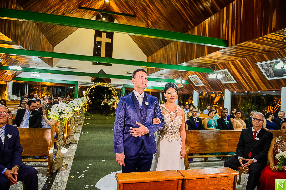 Igreja Santa Catarina Labouré
Padre Márcio Roberto
Recepção e Buffet  Sabatelli
Decoração João Curvelo
Iluminação High Quality
Músicos da Cerimônia Água Viva
Banda recepção Mister Shake
Bem casados Madoux
Bolo Ateliê de Açúcar
Móveis Locatto
Acessórios da