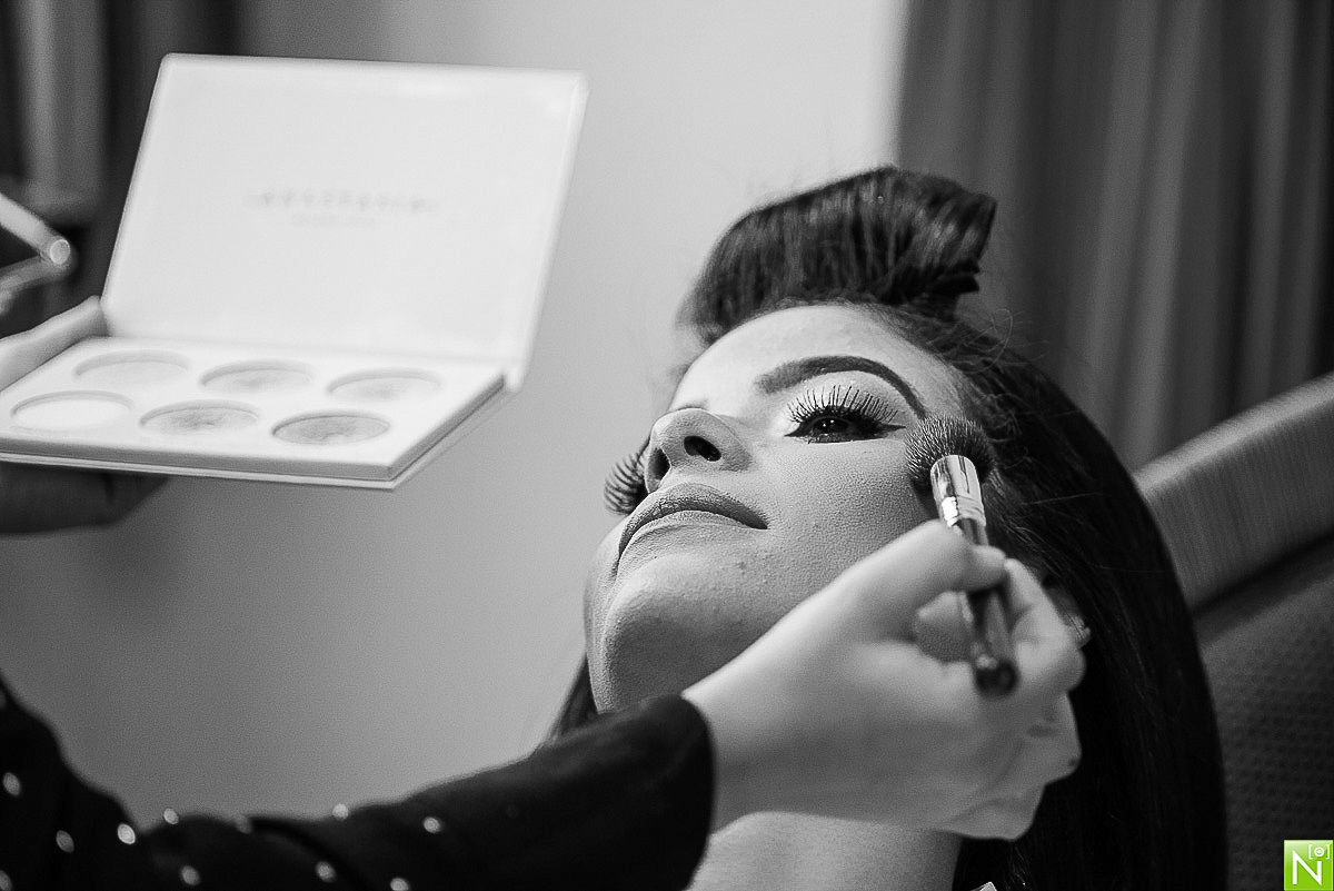 Igreja Santa Catarina Labouré
Padre Márcio Roberto
Recepção e Buffet  Sabatelli
Decoração João Curvelo
Iluminação High Quality
Músicos da Cerimônia Água Viva
Banda recepção Mister Shake
Bem casados Madoux
Bolo Ateliê de Açúcar
Móveis Locatto
Acessórios da