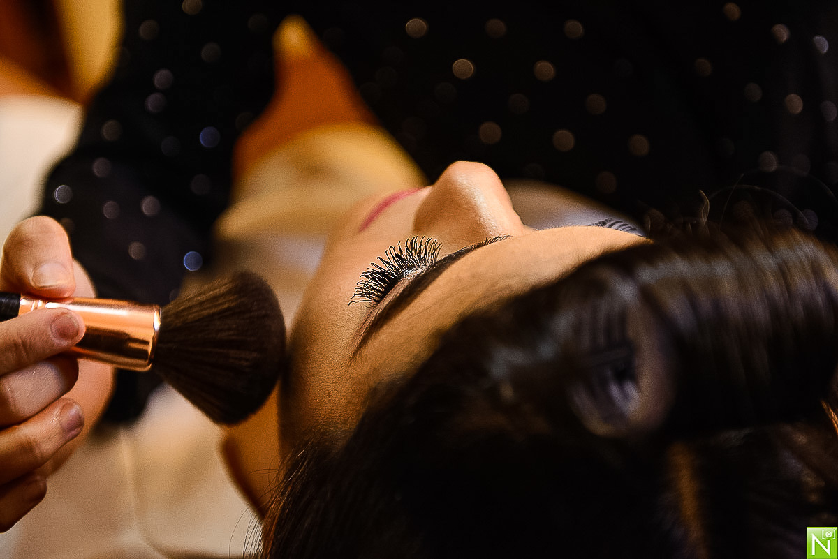 Igreja Santa Catarina Labouré
Padre Márcio Roberto
Recepção e Buffet  Sabatelli
Decoração João Curvelo
Iluminação High Quality
Músicos da Cerimônia Água Viva
Banda recepção Mister Shake
Bem casados Madoux
Bolo Ateliê de Açúcar
Móveis Locatto
Acessórios da