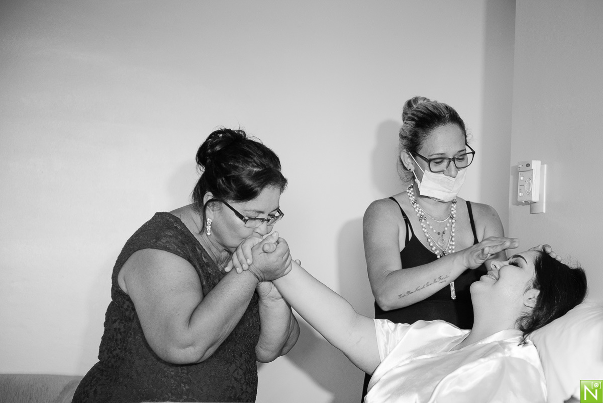 Fotógrafo-de-casamento-Maceió, Fotógrafo-Maceió, Fotógrafo-de-casamento-alagoas, Fotógrafo-de-casamento-Brasil, casamento-na-praia, Espaço : Casa dos Cursilhos
Making Off HOTEL ReyMar Express,  Aninha Lyra, Thays Alfa Ceremonial, Buffet : Eldorado Festas,