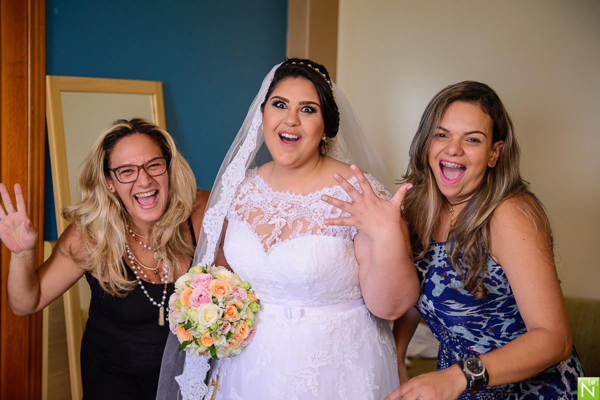 Fotógrafo-de-casamento-Maceió, Fotógrafo-Maceió, Fotógrafo-de-casamento-alagoas, Fotógrafo-de-casamento-Brasil, casamento-na-praia, Espaço : Casa dos Cursilhos
Making Off HOTEL ReyMar Express,  Aninha Lyra, Thays Alfa Ceremonial, Buffet : Eldorado Festas,