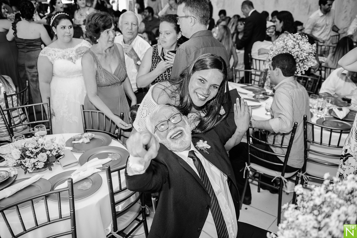 Fotógrafo-de-casamento-Maceió, Fotógrafo-Maceió, Fotógrafo-de-casamento-alagoas, Fotógrafo-de-casamento-Brasil, casamento-na-praia, Espaço : Casa dos Cursilhos
Making Off HOTEL ReyMar Express,  Aninha Lyra, Thays Alfa Ceremonial, Buffet : Eldorado Festas,