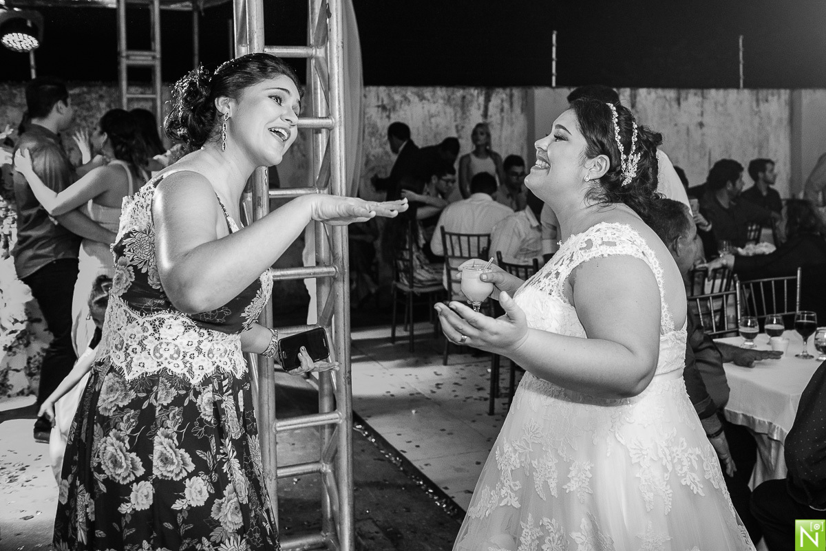 Fotógrafo-de-casamento-Maceió, Fotógrafo-Maceió, Fotógrafo-de-casamento-alagoas, Fotógrafo-de-casamento-Brasil, casamento-na-praia, Espaço : Casa dos Cursilhos
Making Off HOTEL ReyMar Express,  Aninha Lyra, Thays Alfa Ceremonial, Buffet : Eldorado Festas,