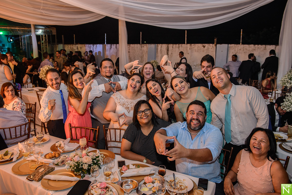 Fotógrafo-de-casamento-Maceió, Fotógrafo-Maceió, Fotógrafo-de-casamento-alagoas, Fotógrafo-de-casamento-Brasil, casamento-na-praia, Espaço : Casa dos Cursilhos
Making Off HOTEL ReyMar Express,  Aninha Lyra, Thays Alfa Ceremonial, Buffet : Eldorado Festas,