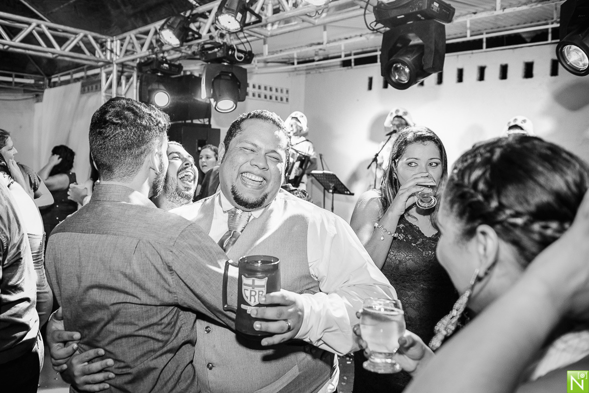 Fotógrafo-de-casamento-Maceió, Fotógrafo-Maceió, Fotógrafo-de-casamento-alagoas, Fotógrafo-de-casamento-Brasil, casamento-na-praia, Espaço : Casa dos Cursilhos
Making Off HOTEL ReyMar Express,  Aninha Lyra, Thays Alfa Ceremonial, Buffet : Eldorado Festas,