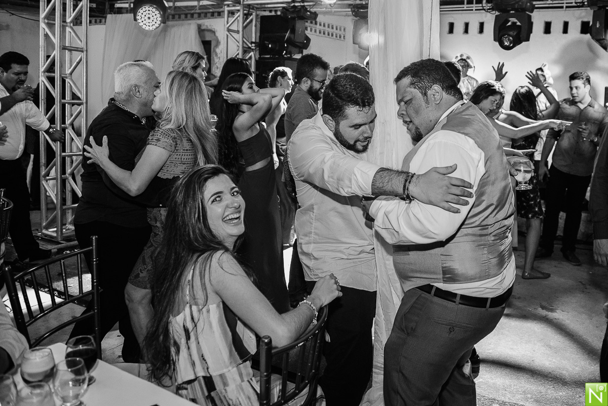 Fotógrafo-de-casamento-Maceió, Fotógrafo-Maceió, Fotógrafo-de-casamento-alagoas, Fotógrafo-de-casamento-Brasil, casamento-na-praia, Espaço : Casa dos Cursilhos
Making Off HOTEL ReyMar Express,  Aninha Lyra, Thays Alfa Ceremonial, Buffet : Eldorado Festas,