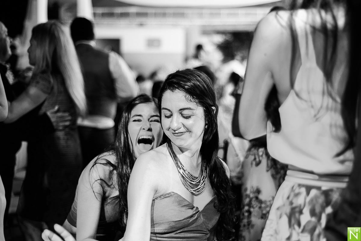 Fotógrafo-de-casamento-Maceió, Fotógrafo-Maceió, Fotógrafo-de-casamento-alagoas, Fotógrafo-de-casamento-Brasil, casamento-na-praia, Espaço : Casa dos Cursilhos
Making Off HOTEL ReyMar Express,  Aninha Lyra, Thays Alfa Ceremonial, Buffet : Eldorado Festas,