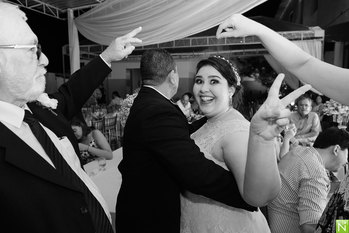 Fotógrafo-de-casamento-Maceió, Fotógrafo-Maceió, Fotógrafo-de-casamento-alagoas, Fotógrafo-de-casamento-Brasil, casamento-na-praia, Espaço : Casa dos Cursilhos
Making Off HOTEL ReyMar Express,  Aninha Lyra, Thays Alfa Ceremonial, Buffet : Eldorado Festas,