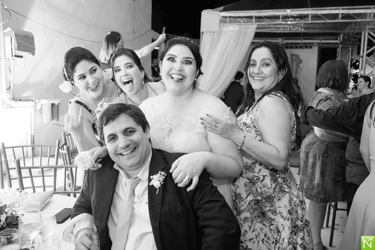 Fotógrafo-de-casamento-Maceió, Fotógrafo-Maceió, Fotógrafo-de-casamento-alagoas, Fotógrafo-de-casamento-Brasil, casamento-na-praia, Espaço : Casa dos Cursilhos
Making Off HOTEL ReyMar Express,  Aninha Lyra, Thays Alfa Ceremonial, Buffet : Eldorado Festas,