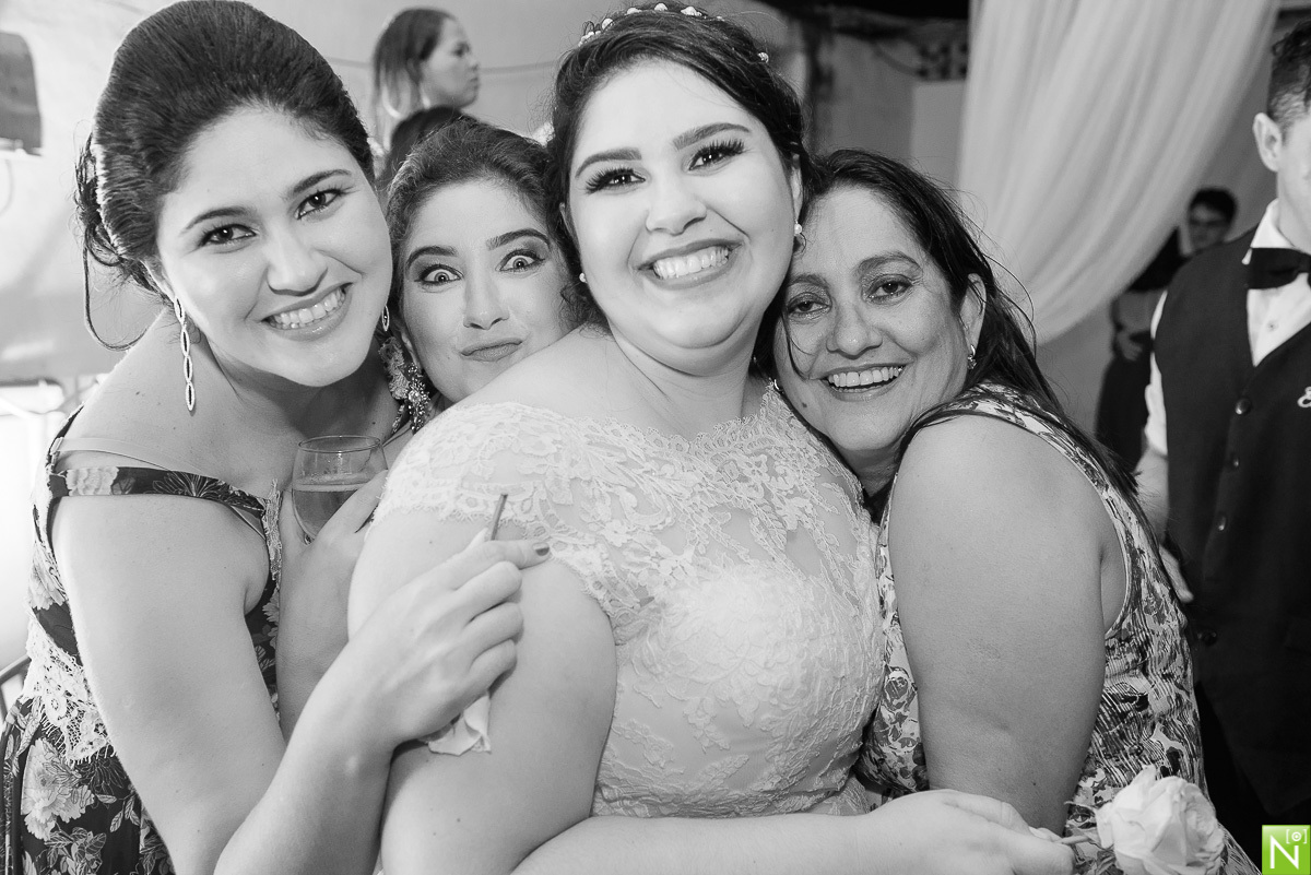 Fotógrafo-de-casamento-Maceió, Fotógrafo-Maceió, Fotógrafo-de-casamento-alagoas, Fotógrafo-de-casamento-Brasil, casamento-na-praia, Espaço : Casa dos Cursilhos
Making Off HOTEL ReyMar Express,  Aninha Lyra, Thays Alfa Ceremonial, Buffet : Eldorado Festas,