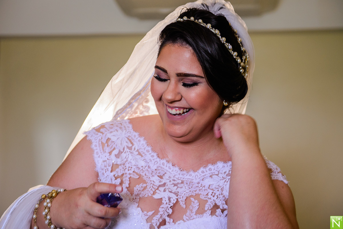 Fotógrafo-de-casamento-Maceió, Fotógrafo-Maceió, Fotógrafo-de-casamento-alagoas, Fotógrafo-de-casamento-Brasil, casamento-na-praia, Espaço : Casa dos Cursilhos
Making Off HOTEL ReyMar Express,  Aninha Lyra, Thays Alfa Ceremonial, Buffet : Eldorado Festas,