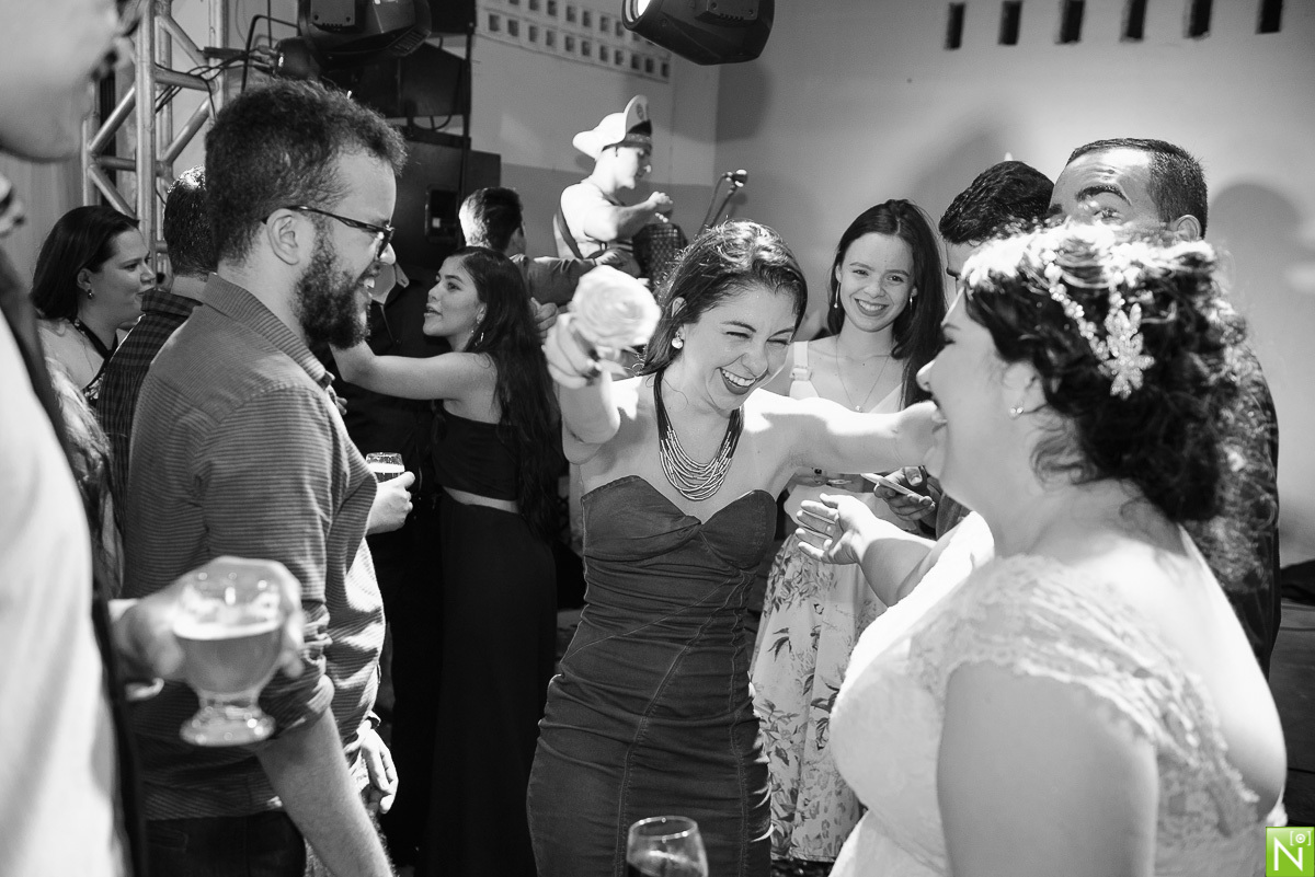 Fotógrafo-de-casamento-Maceió, Fotógrafo-Maceió, Fotógrafo-de-casamento-alagoas, Fotógrafo-de-casamento-Brasil, casamento-na-praia, Espaço : Casa dos Cursilhos
Making Off HOTEL ReyMar Express,  Aninha Lyra, Thays Alfa Ceremonial, Buffet : Eldorado Festas,