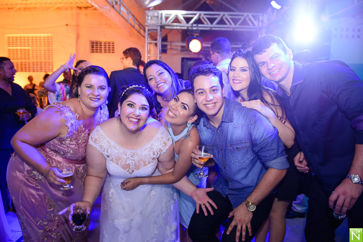 Fotógrafo-de-casamento-Maceió, Fotógrafo-Maceió, Fotógrafo-de-casamento-alagoas, Fotógrafo-de-casamento-Brasil, casamento-na-praia, Espaço : Casa dos Cursilhos
Making Off HOTEL ReyMar Express,  Aninha Lyra, Thays Alfa Ceremonial, Buffet : Eldorado Festas,