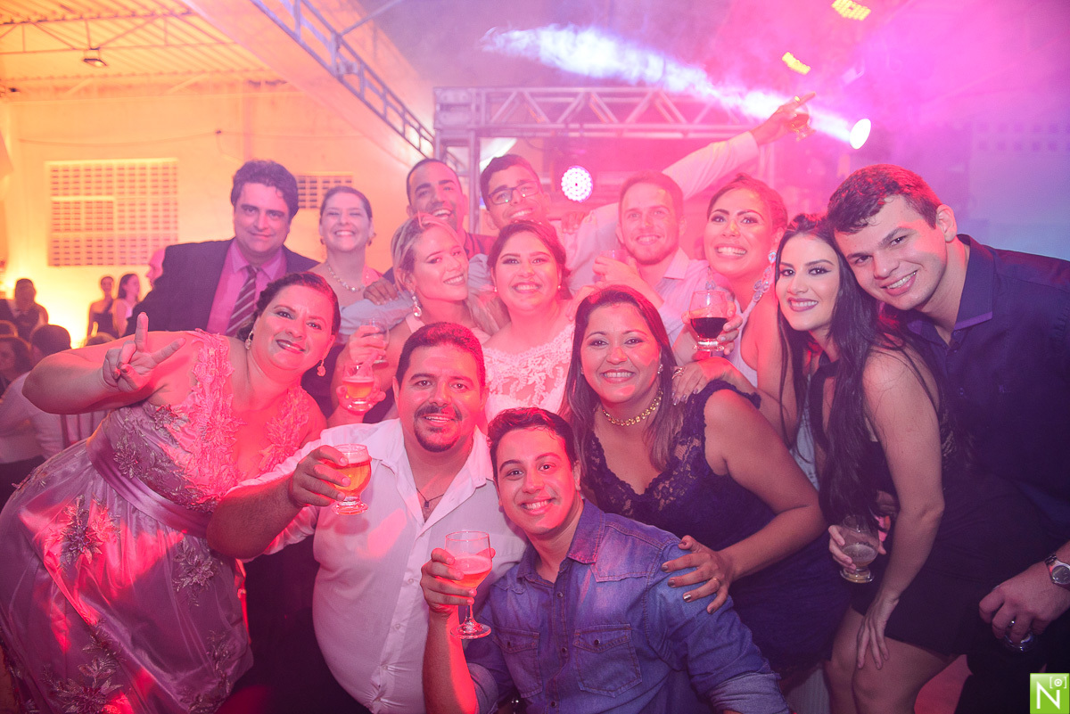 Fotógrafo-de-casamento-Maceió, Fotógrafo-Maceió, Fotógrafo-de-casamento-alagoas, Fotógrafo-de-casamento-Brasil, casamento-na-praia, Espaço : Casa dos Cursilhos
Making Off HOTEL ReyMar Express,  Aninha Lyra, Thays Alfa Ceremonial, Buffet : Eldorado Festas,