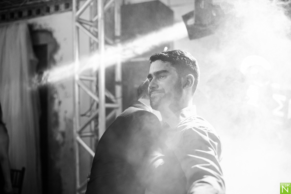 Fotógrafo-de-casamento-Maceió, Fotógrafo-Maceió, Fotógrafo-de-casamento-alagoas, Fotógrafo-de-casamento-Brasil, casamento-na-praia, Espaço : Casa dos Cursilhos
Making Off HOTEL ReyMar Express,  Aninha Lyra, Thays Alfa Ceremonial, Buffet : Eldorado Festas,