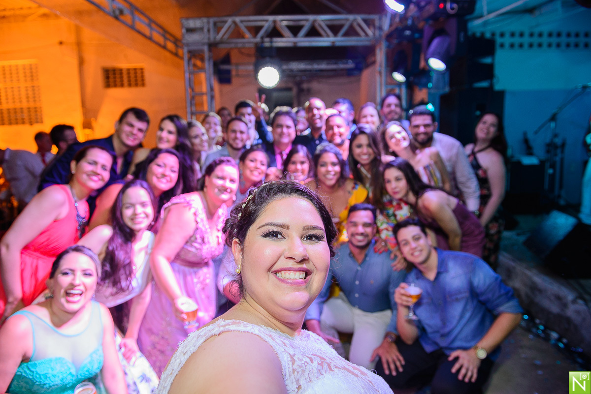 Fotógrafo-de-casamento-Maceió, Fotógrafo-Maceió, Fotógrafo-de-casamento-alagoas, Fotógrafo-de-casamento-Brasil, casamento-na-praia, Espaço : Casa dos Cursilhos
Making Off HOTEL ReyMar Express,  Aninha Lyra, Thays Alfa Ceremonial, Buffet : Eldorado Festas,