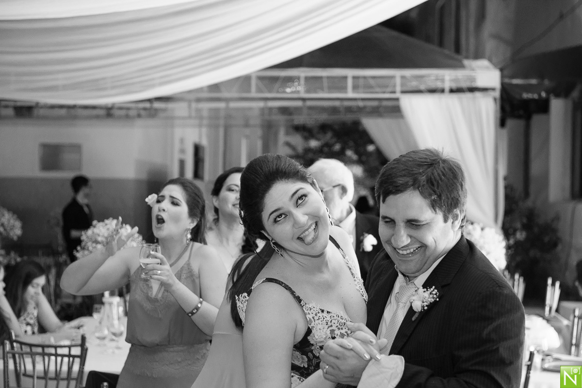 Fotógrafo-de-casamento-Maceió, Fotógrafo-Maceió, Fotógrafo-de-casamento-alagoas, Fotógrafo-de-casamento-Brasil, casamento-na-praia, Espaço : Casa dos Cursilhos
Making Off HOTEL ReyMar Express,  Aninha Lyra, Thays Alfa Ceremonial, Buffet : Eldorado Festas,