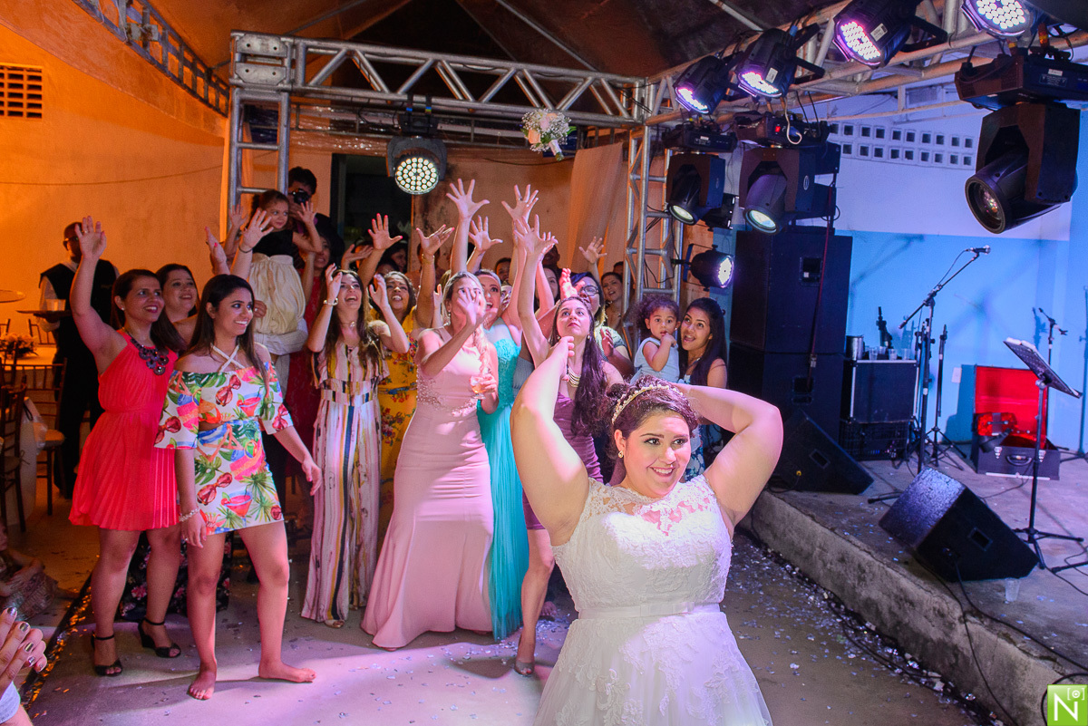 Fotógrafo-de-casamento-Maceió, Fotógrafo-Maceió, Fotógrafo-de-casamento-alagoas, Fotógrafo-de-casamento-Brasil, casamento-na-praia, Espaço : Casa dos Cursilhos
Making Off HOTEL ReyMar Express,  Aninha Lyra, Thays Alfa Ceremonial, Buffet : Eldorado Festas,