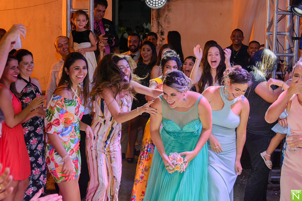 Fotógrafo-de-casamento-Maceió, Fotógrafo-Maceió, Fotógrafo-de-casamento-alagoas, Fotógrafo-de-casamento-Brasil, casamento-na-praia, Espaço : Casa dos Cursilhos
Making Off HOTEL ReyMar Express,  Aninha Lyra, Thays Alfa Ceremonial, Buffet : Eldorado Festas,