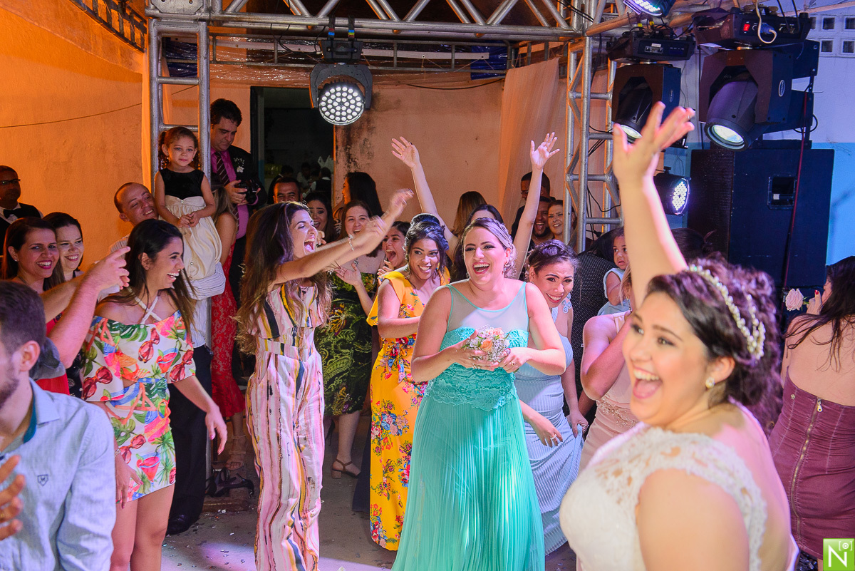 Fotógrafo-de-casamento-Maceió, Fotógrafo-Maceió, Fotógrafo-de-casamento-alagoas, Fotógrafo-de-casamento-Brasil, casamento-na-praia, Espaço : Casa dos Cursilhos
Making Off HOTEL ReyMar Express,  Aninha Lyra, Thays Alfa Ceremonial, Buffet : Eldorado Festas,