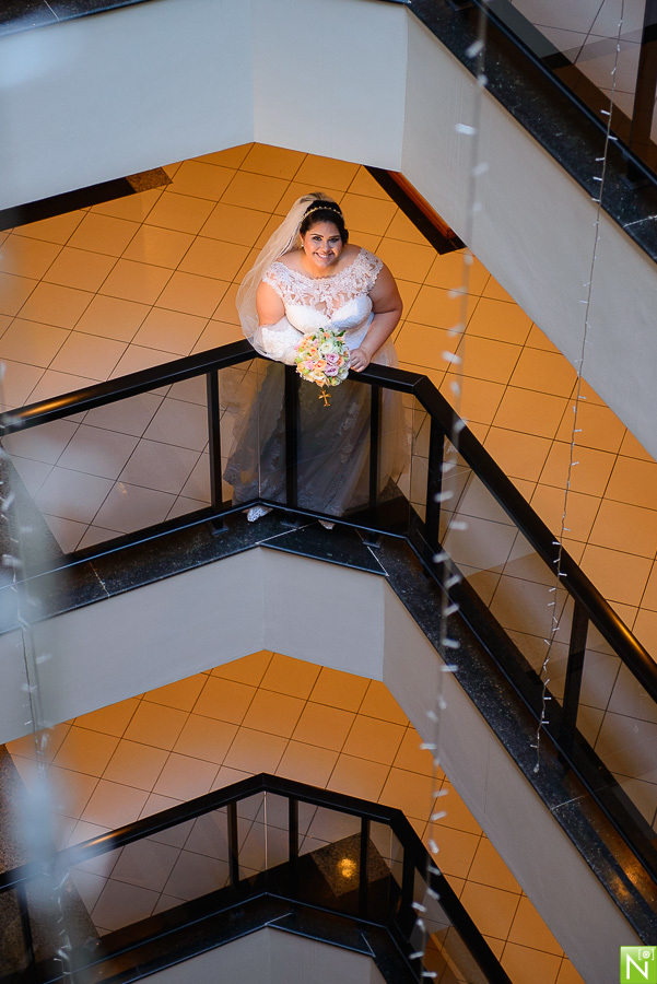 Fotógrafo-de-casamento-Maceió, Fotógrafo-Maceió, Fotógrafo-de-casamento-alagoas, Fotógrafo-de-casamento-Brasil, casamento-na-praia, Espaço : Casa dos Cursilhos
Making Off HOTEL ReyMar Express,  Aninha Lyra, Thays Alfa Ceremonial, Buffet : Eldorado Festas,