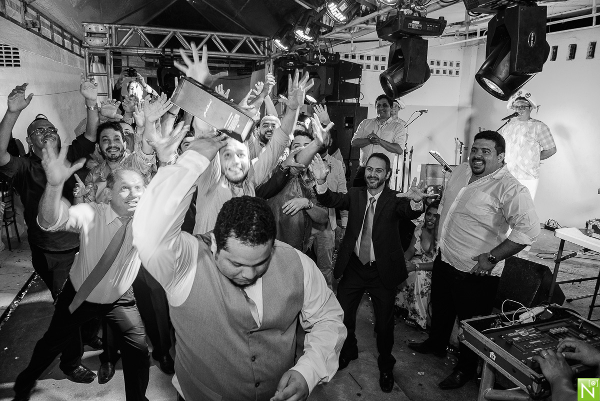 Fotógrafo-de-casamento-Maceió, Fotógrafo-Maceió, Fotógrafo-de-casamento-alagoas, Fotógrafo-de-casamento-Brasil, casamento-na-praia, Espaço : Casa dos Cursilhos
Making Off HOTEL ReyMar Express,  Aninha Lyra, Thays Alfa Ceremonial, Buffet : Eldorado Festas,