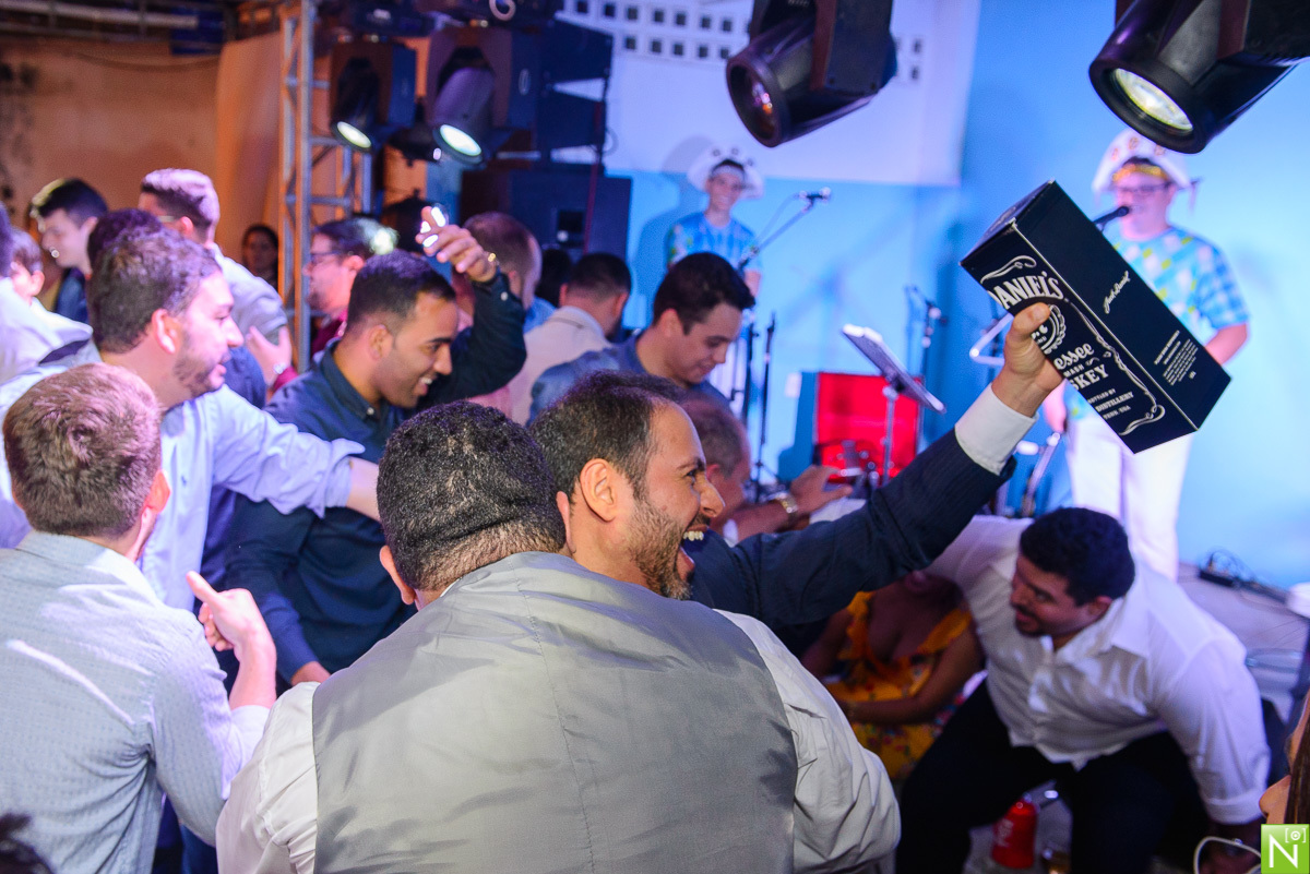 Fotógrafo-de-casamento-Maceió, Fotógrafo-Maceió, Fotógrafo-de-casamento-alagoas, Fotógrafo-de-casamento-Brasil, casamento-na-praia, Espaço : Casa dos Cursilhos
Making Off HOTEL ReyMar Express,  Aninha Lyra, Thays Alfa Ceremonial, Buffet : Eldorado Festas,