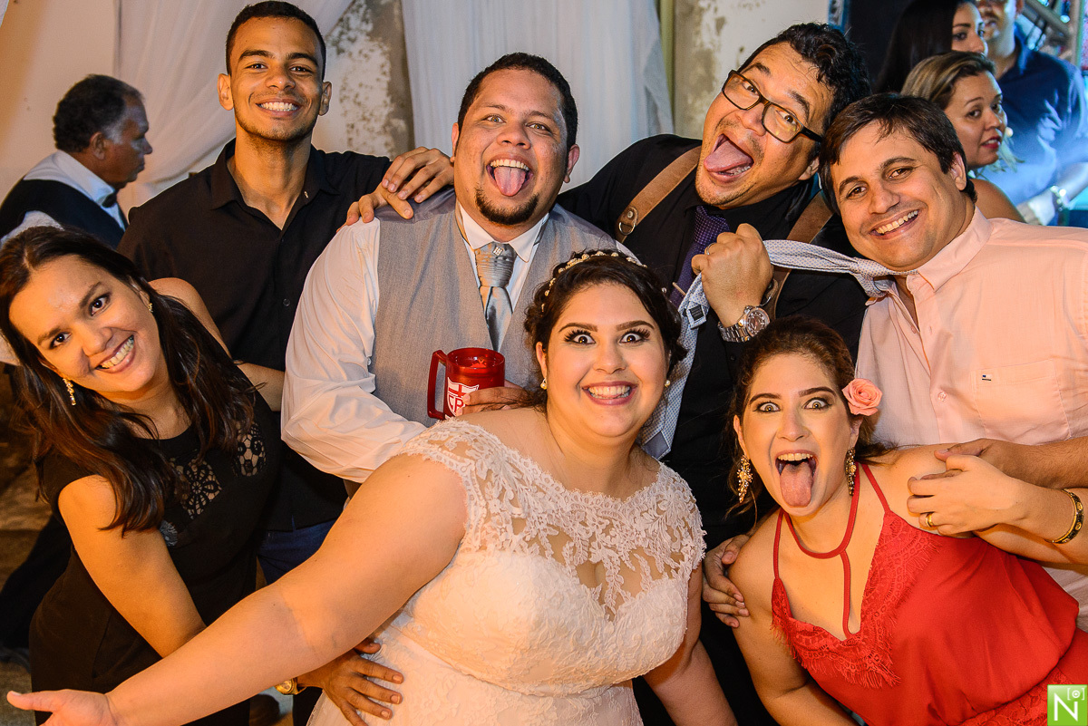 Fotógrafo-de-casamento-Maceió, Fotógrafo-Maceió, Fotógrafo-de-casamento-alagoas, Fotógrafo-de-casamento-Brasil, casamento-na-praia, Espaço : Casa dos Cursilhos
Making Off HOTEL ReyMar Express,  Aninha Lyra, Thays Alfa Ceremonial, Buffet : Eldorado Festas,