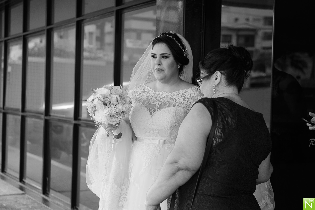 Fotógrafo-de-casamento-Maceió, Fotógrafo-Maceió, Fotógrafo-de-casamento-alagoas, Fotógrafo-de-casamento-Brasil, casamento-na-praia, Espaço : Casa dos Cursilhos
Making Off HOTEL ReyMar Express,  Aninha Lyra, Thays Alfa Ceremonial, Buffet : Eldorado Festas,