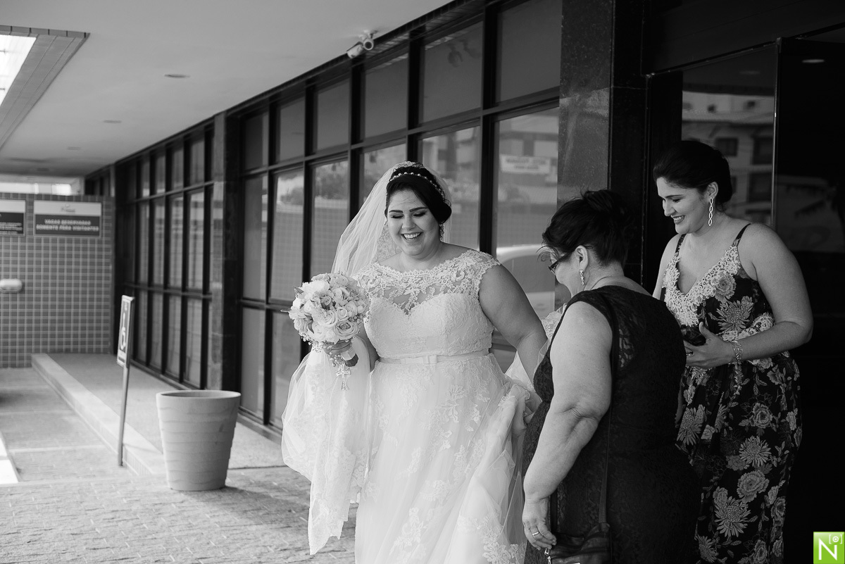 Fotógrafo-de-casamento-Maceió, Fotógrafo-Maceió, Fotógrafo-de-casamento-alagoas, Fotógrafo-de-casamento-Brasil, casamento-na-praia, Espaço : Casa dos Cursilhos
Making Off HOTEL ReyMar Express,  Aninha Lyra, Thays Alfa Ceremonial, Buffet : Eldorado Festas,