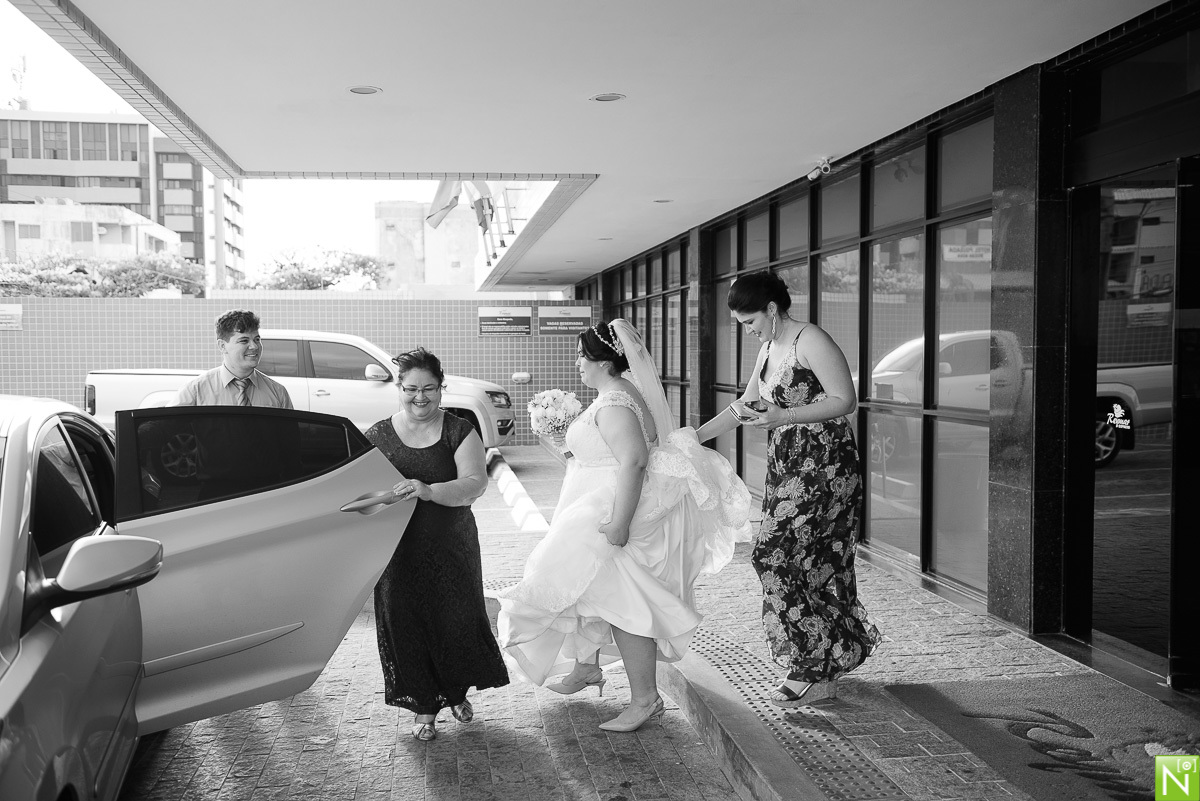 Fotógrafo-de-casamento-Maceió, Fotógrafo-Maceió, Fotógrafo-de-casamento-alagoas, Fotógrafo-de-casamento-Brasil, casamento-na-praia, Espaço : Casa dos Cursilhos
Making Off HOTEL ReyMar Express,  Aninha Lyra, Thays Alfa Ceremonial, Buffet : Eldorado Festas,