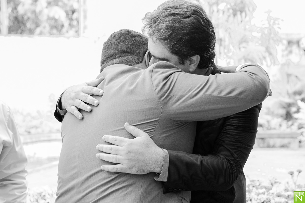 Fotógrafo-de-casamento-Maceió, Fotógrafo-Maceió, Fotógrafo-de-casamento-alagoas, Fotógrafo-de-casamento-Brasil, casamento-na-praia, Espaço : Casa dos Cursilhos
Making Off HOTEL ReyMar Express,  Aninha Lyra, Thays Alfa Ceremonial, Buffet : Eldorado Festas,