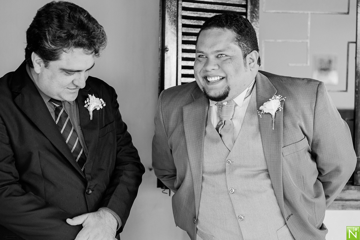 Fotógrafo-de-casamento-Maceió, Fotógrafo-Maceió, Fotógrafo-de-casamento-alagoas, Fotógrafo-de-casamento-Brasil, casamento-na-praia, Espaço : Casa dos Cursilhos
Making Off HOTEL ReyMar Express,  Aninha Lyra, Thays Alfa Ceremonial, Buffet : Eldorado Festas,