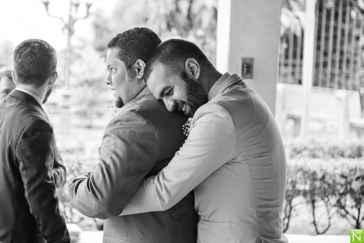 Fotógrafo-de-casamento-Maceió, Fotógrafo-Maceió, Fotógrafo-de-casamento-alagoas, Fotógrafo-de-casamento-Brasil, casamento-na-praia, Espaço : Casa dos Cursilhos
Making Off HOTEL ReyMar Express,  Aninha Lyra, Thays Alfa Ceremonial, Buffet : Eldorado Festas,