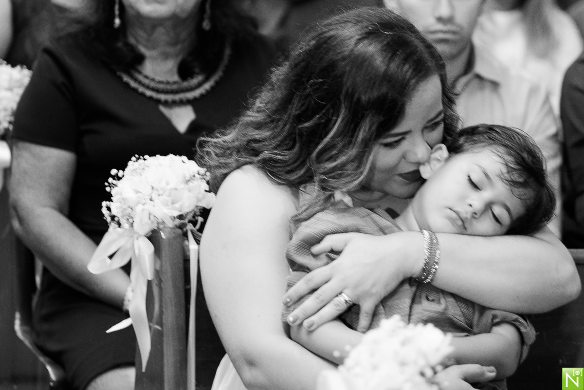 Fotógrafo-de-casamento-Maceió, Fotógrafo-Maceió, Fotógrafo-de-casamento-alagoas, Fotógrafo-de-casamento-Brasil, casamento-na-praia, Espaço : Casa dos Cursilhos
Making Off HOTEL ReyMar Express,  Aninha Lyra, Thays Alfa Ceremonial, Buffet : Eldorado Festas,