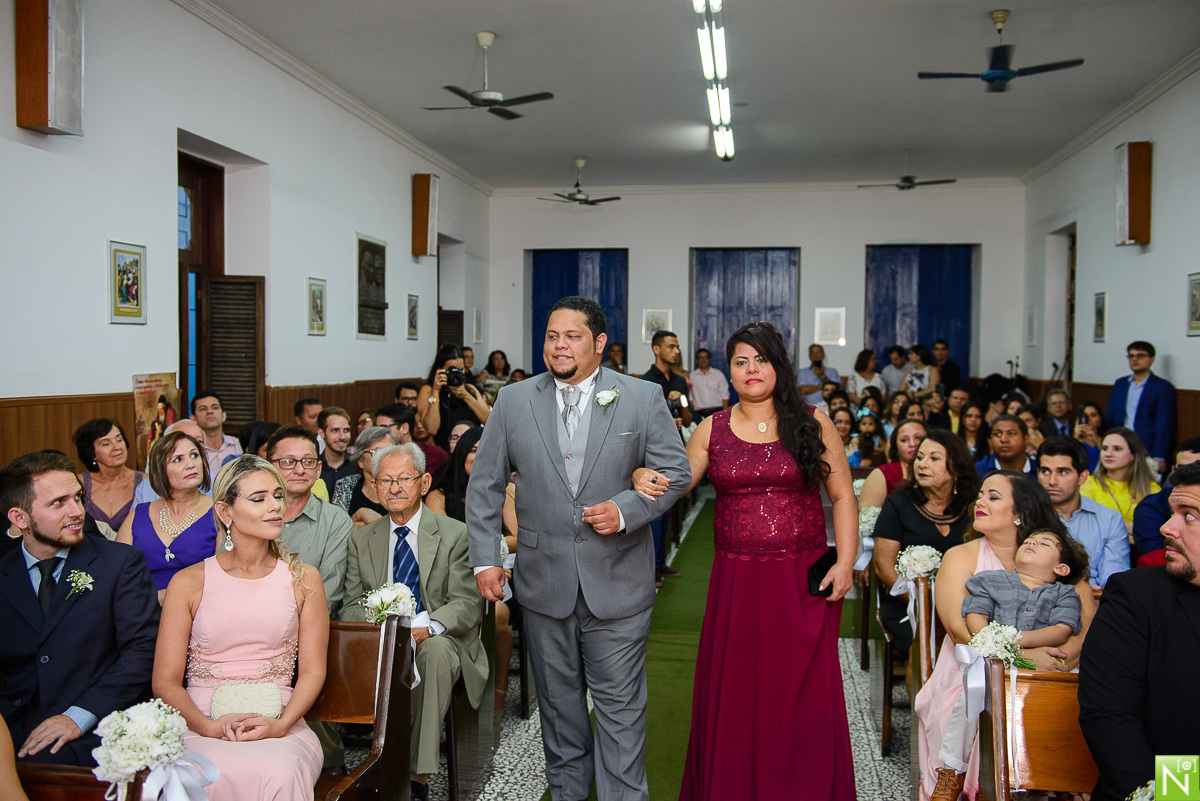 Fotógrafo-de-casamento-Maceió, Fotógrafo-Maceió, Fotógrafo-de-casamento-alagoas, Fotógrafo-de-casamento-Brasil, casamento-na-praia, Espaço : Casa dos Cursilhos
Making Off HOTEL ReyMar Express,  Aninha Lyra, Thays Alfa Ceremonial, Buffet : Eldorado Festas,