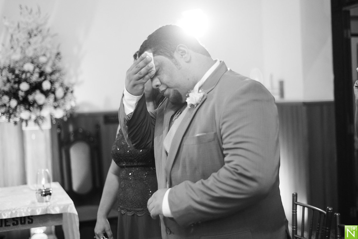 Fotógrafo-de-casamento-Maceió, Fotógrafo-Maceió, Fotógrafo-de-casamento-alagoas, Fotógrafo-de-casamento-Brasil, casamento-na-praia, Espaço : Casa dos Cursilhos
Making Off HOTEL ReyMar Express,  Aninha Lyra, Thays Alfa Ceremonial, Buffet : Eldorado Festas,