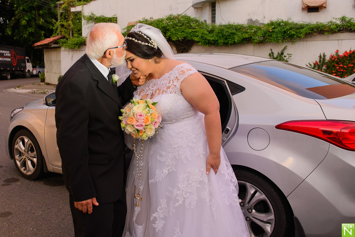 Fotógrafo-de-casamento-Maceió, Fotógrafo-Maceió, Fotógrafo-de-casamento-alagoas, Fotógrafo-de-casamento-Brasil, casamento-na-praia, Espaço : Casa dos Cursilhos
Making Off HOTEL ReyMar Express,  Aninha Lyra, Thays Alfa Ceremonial, Buffet : Eldorado Festas,