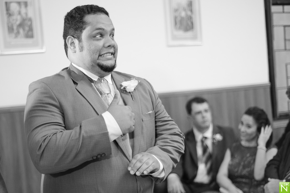 Fotógrafo-de-casamento-Maceió, Fotógrafo-Maceió, Fotógrafo-de-casamento-alagoas, Fotógrafo-de-casamento-Brasil, casamento-na-praia, Espaço : Casa dos Cursilhos
Making Off HOTEL ReyMar Express,  Aninha Lyra, Thays Alfa Ceremonial, Buffet : Eldorado Festas,