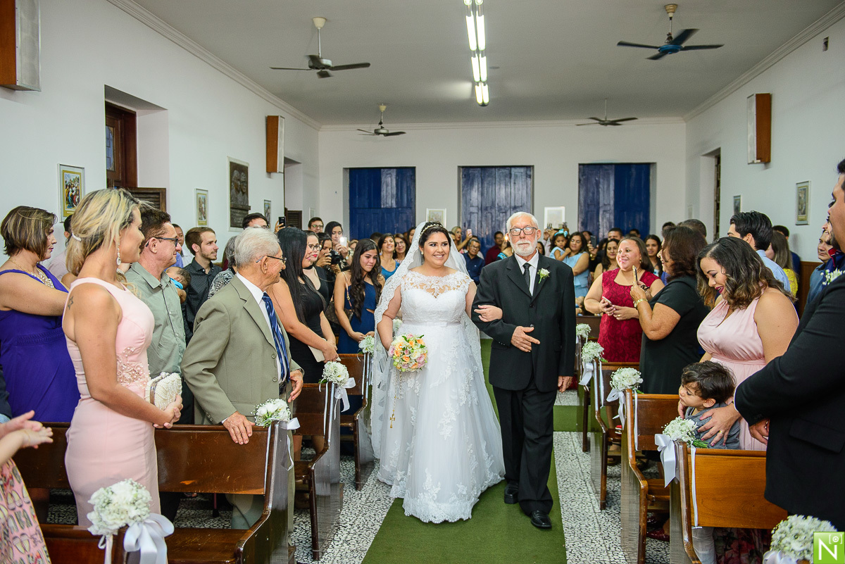 Fotógrafo-de-casamento-Maceió, Fotógrafo-Maceió, Fotógrafo-de-casamento-alagoas, Fotógrafo-de-casamento-Brasil, casamento-na-praia, Espaço : Casa dos Cursilhos
Making Off HOTEL ReyMar Express,  Aninha Lyra, Thays Alfa Ceremonial, Buffet : Eldorado Festas,
