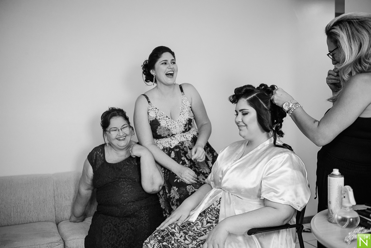 Fotógrafo-de-casamento-Maceió, Fotógrafo-Maceió, Fotógrafo-de-casamento-alagoas, Fotógrafo-de-casamento-Brasil, casamento-na-praia, Espaço : Casa dos Cursilhos
Making Off HOTEL ReyMar Express,  Aninha Lyra, Thays Alfa Ceremonial, Buffet : Eldorado Festas,