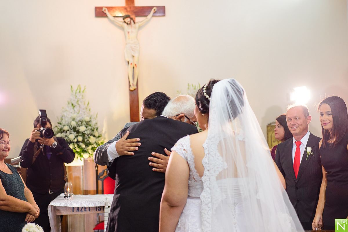 Fotógrafo-de-casamento-Maceió, Fotógrafo-Maceió, Fotógrafo-de-casamento-alagoas, Fotógrafo-de-casamento-Brasil, casamento-na-praia, Espaço : Casa dos Cursilhos
Making Off HOTEL ReyMar Express,  Aninha Lyra, Thays Alfa Ceremonial, Buffet : Eldorado Festas,