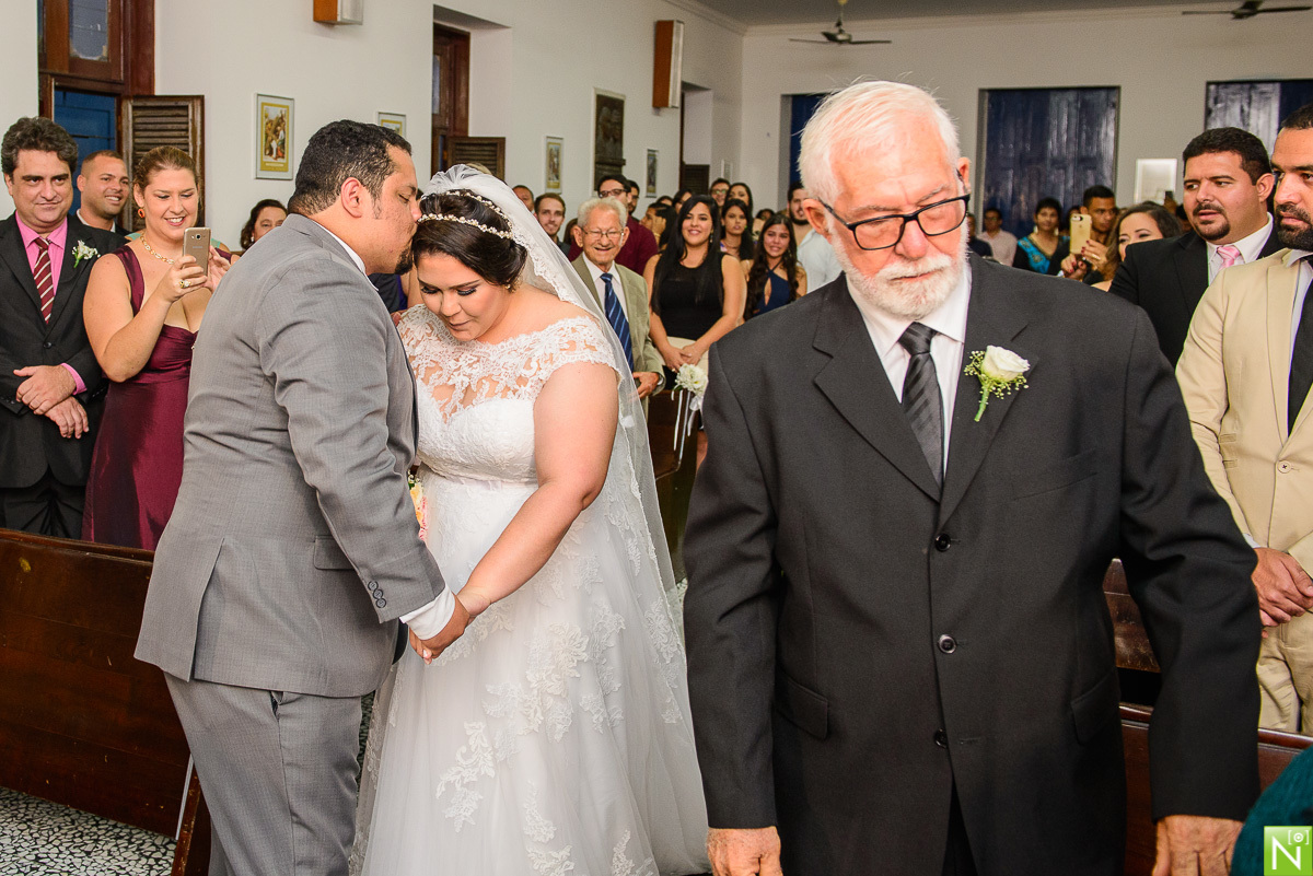 Fotógrafo-de-casamento-Maceió, Fotógrafo-Maceió, Fotógrafo-de-casamento-alagoas, Fotógrafo-de-casamento-Brasil, casamento-na-praia, Espaço : Casa dos Cursilhos
Making Off HOTEL ReyMar Express,  Aninha Lyra, Thays Alfa Ceremonial, Buffet : Eldorado Festas,