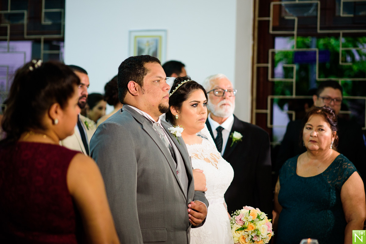 Fotógrafo-de-casamento-Maceió, Fotógrafo-Maceió, Fotógrafo-de-casamento-alagoas, Fotógrafo-de-casamento-Brasil, casamento-na-praia, Espaço : Casa dos Cursilhos
Making Off HOTEL ReyMar Express,  Aninha Lyra, Thays Alfa Ceremonial, Buffet : Eldorado Festas,