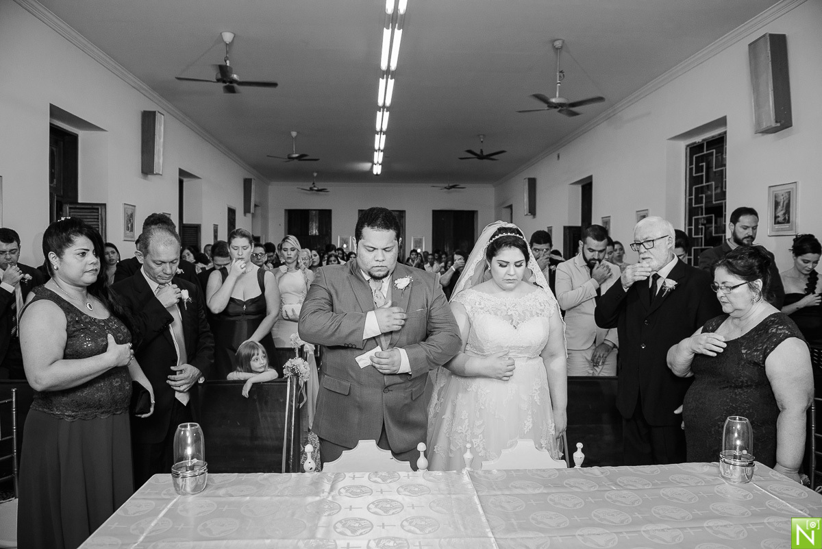 Fotógrafo-de-casamento-Maceió, Fotógrafo-Maceió, Fotógrafo-de-casamento-alagoas, Fotógrafo-de-casamento-Brasil, casamento-na-praia, Espaço : Casa dos Cursilhos
Making Off HOTEL ReyMar Express,  Aninha Lyra, Thays Alfa Ceremonial, Buffet : Eldorado Festas,